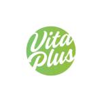 Vita Plus Profile Picture