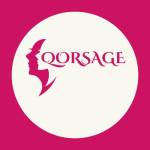 Qorsage qorsage Profile Picture