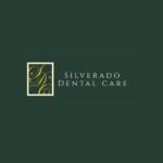 Silverado Dental Care profile picture