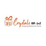 3Dcrystal sonus Profile Picture