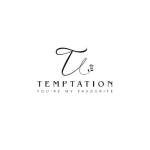 Temptation Florist Profile Picture