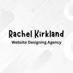 Rachel Kirkland Profile Picture