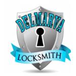 DELMARVA LOCKSMITH Profile Picture