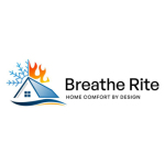 Breathe Rite Profile Picture