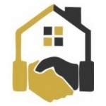 interior designhub Profile Picture