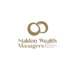 Maldon Wealth Limited Profile Picture