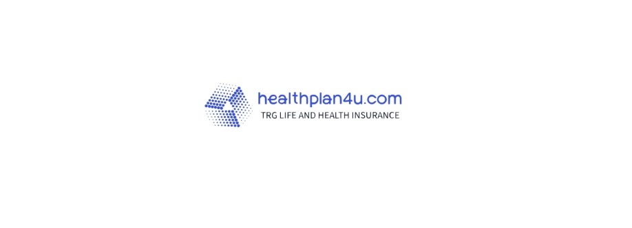 Health Plan 4u Cover Image