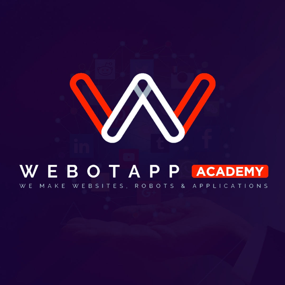 Web Development & Digital Marketing Course in Guwahati