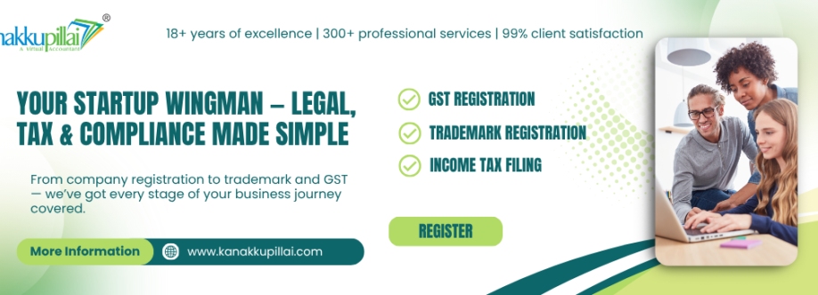 Krishanth Sam Cover Image