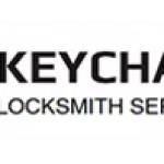 Locksmith Kansas City mo Profile Picture