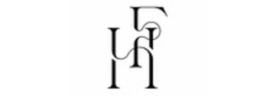 Hotel Furniture Cover Image