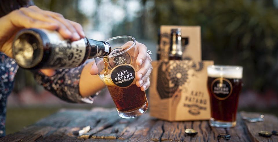 15 Top Home Grown Beer Brands You Need To Try In 2025 | LBB