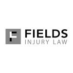 Fields Injury Law Profile Picture