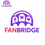 Fan Bridge Profile Picture