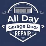 Alldaygarage doorrepair Profile Picture