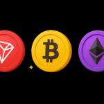 cryptoswapwallets wallets Profile Picture