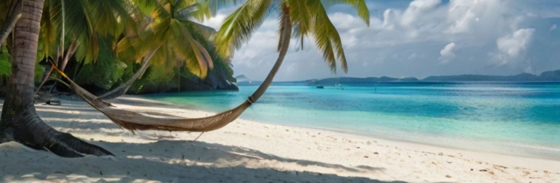 Luxury Haven Rentals Cover Image