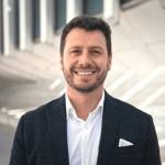 Ethan Miller Profile Picture