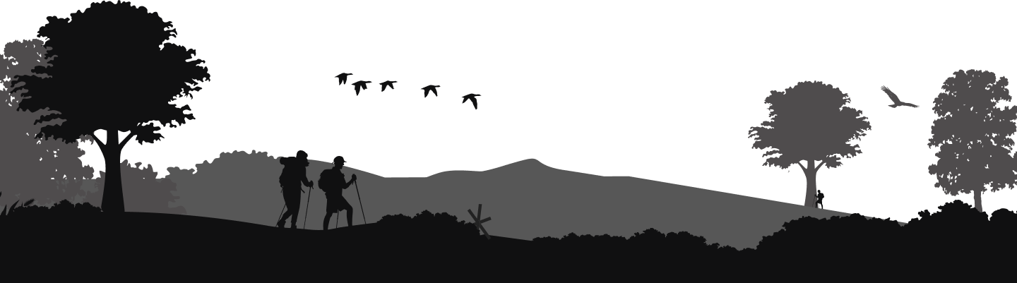 5 Most Popular Peak Climbing In Nepal