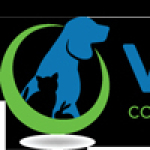 Vet Vacation CE Profile Picture