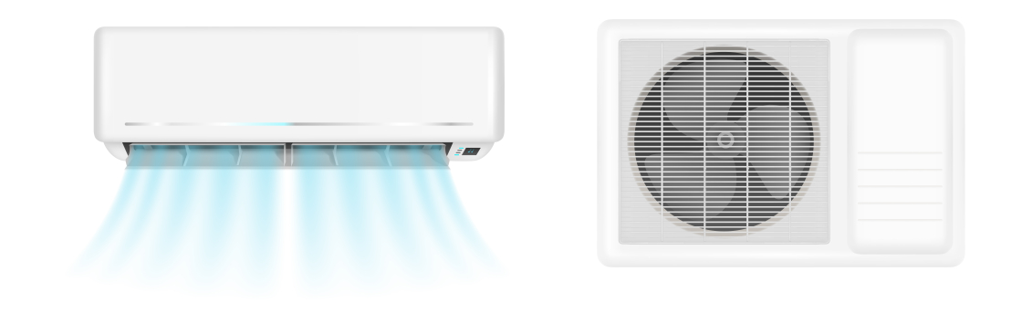 Extreme Cool Cover Image