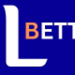 ipl aman Profile Picture