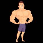 Rishabh Jha Profile Picture