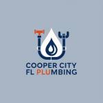 Cooper city fl plumbing Profile Picture