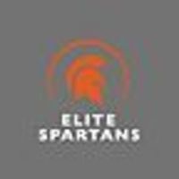 Elite Spartans - Independent Researcher