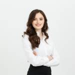 josh sophia Profile Picture