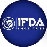 IFDA INSTITUTE Profile Picture