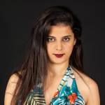 Vinita Lal Profile Picture