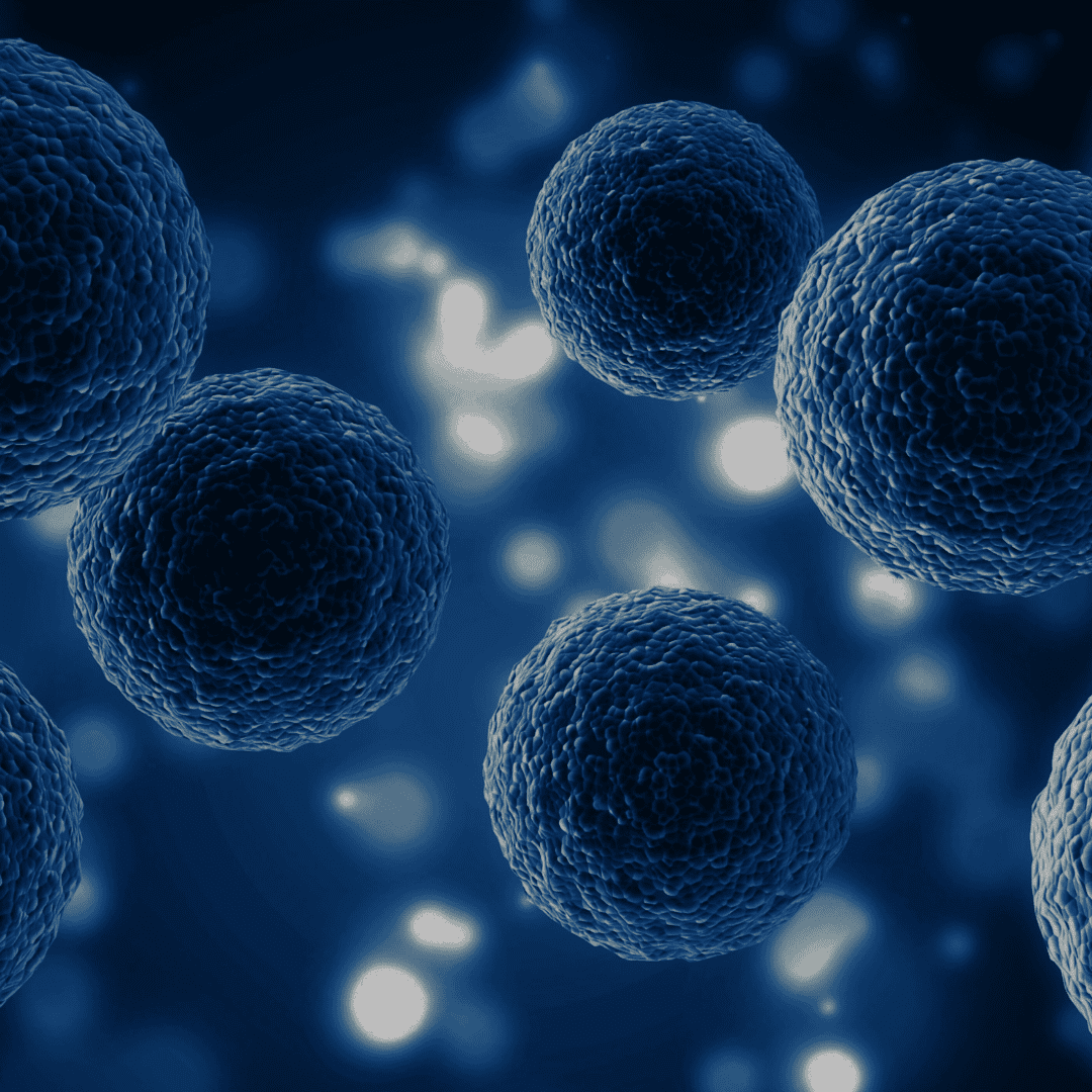 Regenerative Anti-Aging Therapy Secrets | TruForm Longevity