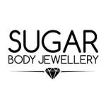 Sugar Body Jewellery Profile Picture
