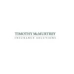 Timothy McMurtrey Insurance Solutions Profile Picture
