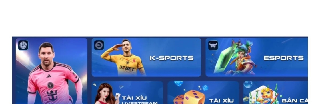 FABET Nhà cái cá cược thể thao Cover Image