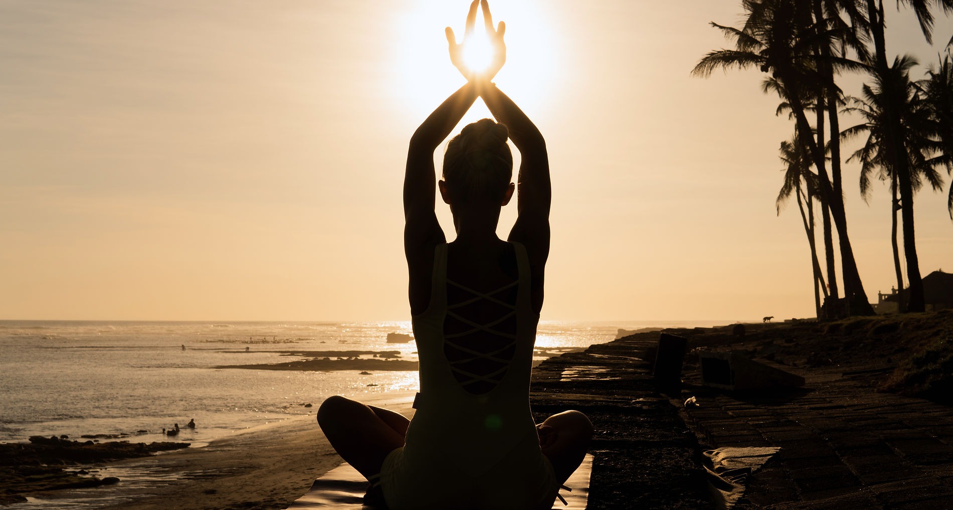 Kriya Yoga Teacher Training Australia & Himalayan Kriya Yoga Teacher Training: Your Complete Guide for 2025