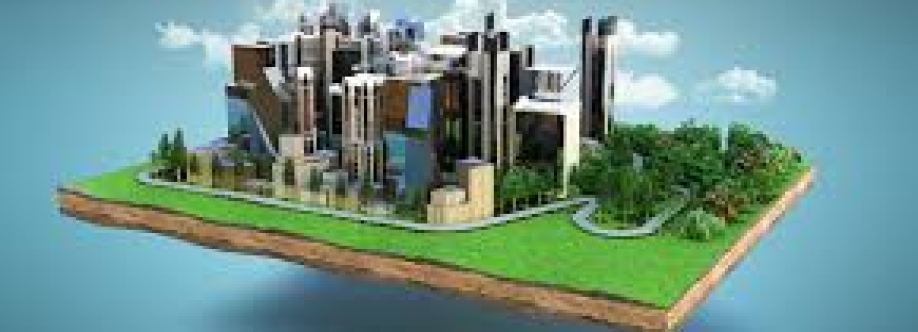 Click Sambo Cover Image