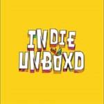 Indie Unboxd Profile Picture