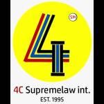 4csupreme lawint Profile Picture