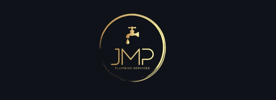 JMP Plumbing Services LLC Cover Image