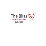 The Bliss IVF and Gynae Care Profile Picture