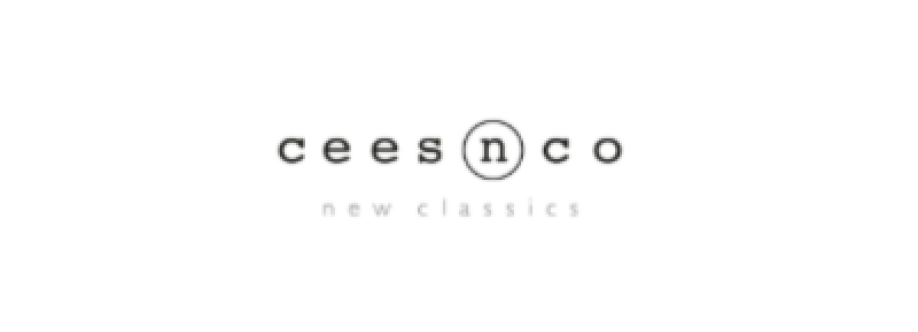 Ceesnco New Collections Cover Image