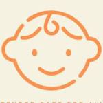 momsjoy boutique bébé Profile Picture