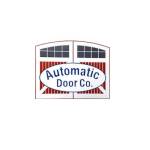 Automatic Door of Trumbull Inc Profile Picture