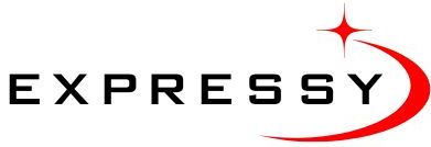 Where do Celebrities stay During the Academy Awards (Oscars) in LA | Expressy