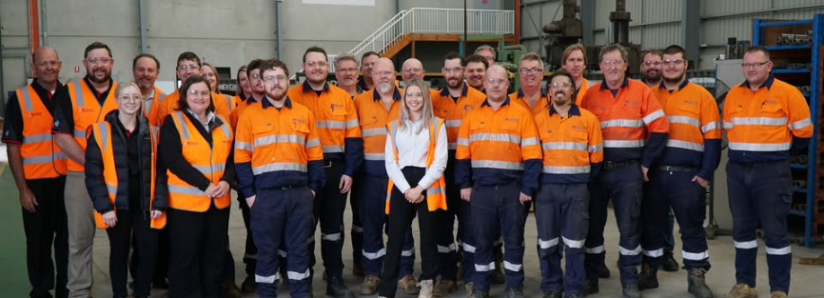 TS Global Cover Image