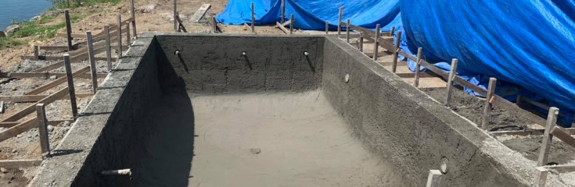 North Qld Shotcrete Services Cover Image