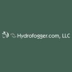 Hydro fogger Profile Picture