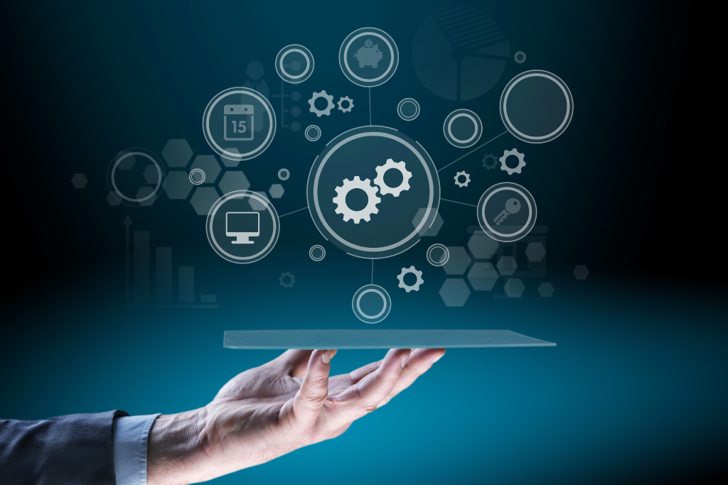 Corporate Travel Program For Business | Satguru Travels